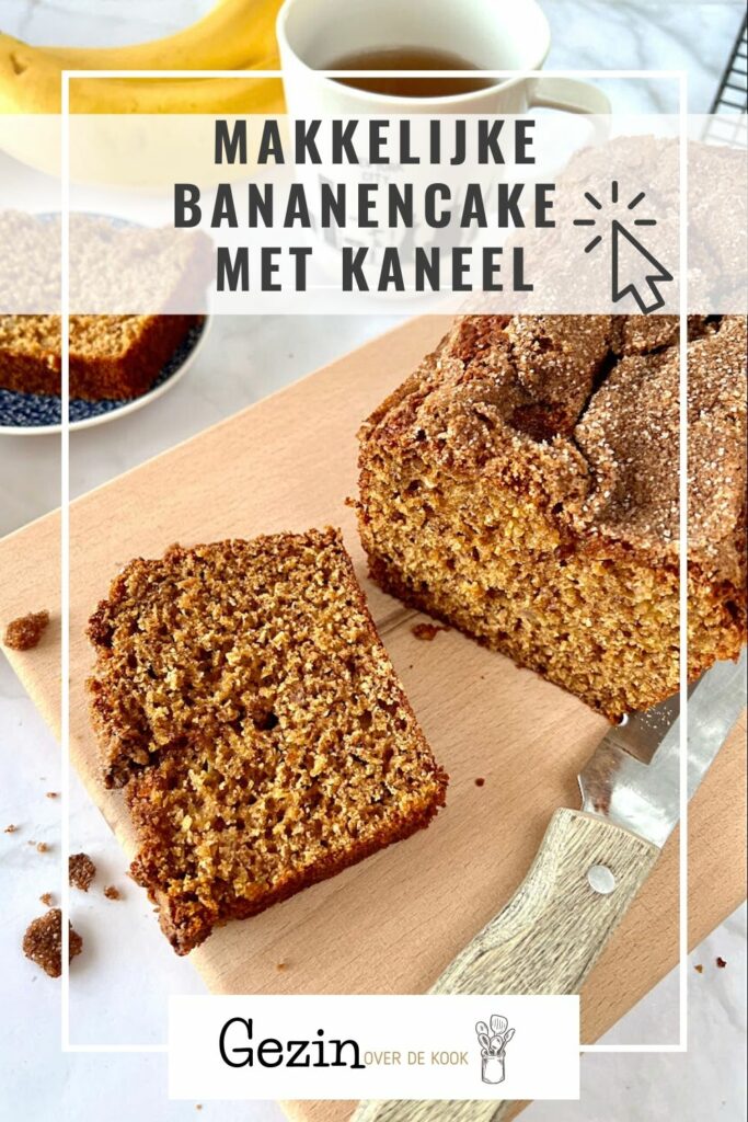 bananencake